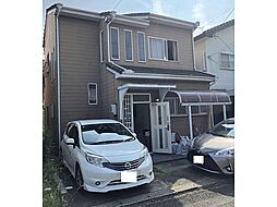 豊橋市東小鷹野3丁目10-20