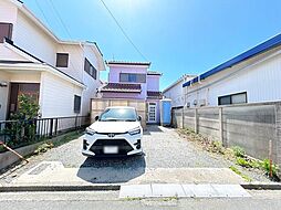 豊橋市牧野町146-3