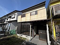 豊橋市飯村北3丁目15-5