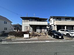 豊橋市若松町豊美646