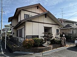 豊橋市野依台1丁目10-1