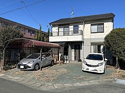 豊橋市野依町古川55-6
