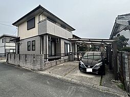 豊川市瀬木町替田7-67