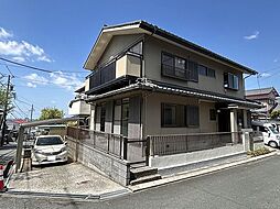 豊橋市牛川町字乗小路32-505
