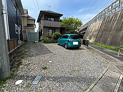 蒲郡市三谷北通6丁目17-1