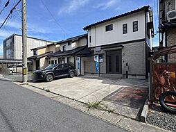蒲郡市豊岡町薮田41-25