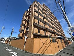 ライオンズマンション高師緑地 603