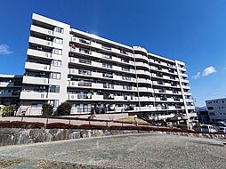 メイツ豊川光陽町 809