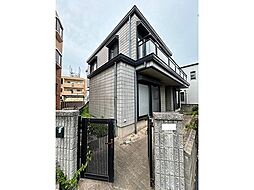 豊川市小坂井町中野32-19