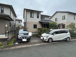 豊橋市野依台2丁目24-4