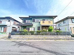 豊川市長沢町大覚　戸建て