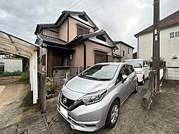 豊橋市東小鷹野2丁目11-4
