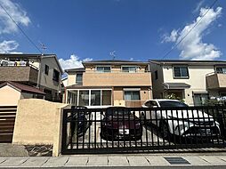 蒲郡市形原町東双太山　戸建て