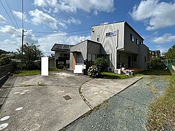 豊橋市向山町庚申下11-1