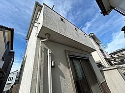 豊橋市弥生町中原88-6