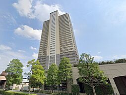 エルザタワー３２