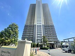 エルザタワー３２