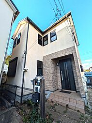 さいたま市緑区大字三室　土地