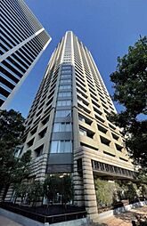 カテリーナ三田タワースイートイーストアーク