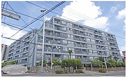 浦和コーポラス 701