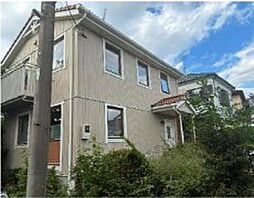 さいたま市西区大字指扇　中古戸建