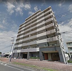 アルファスクエア新白岡ブランシェ　〜最上階・角部屋〜