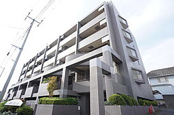 セントエルモ朝霞台〜リフォーム履歴あり・ペット飼育可〜