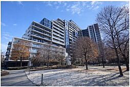 スカイティアラウエスト