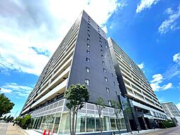 レーベン千葉ニュータウン中央ザプレミアム