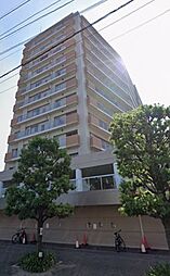 エールガーデン