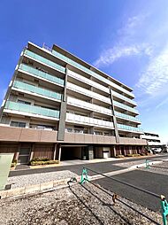 ルピアコート西大宮ステーションビュー