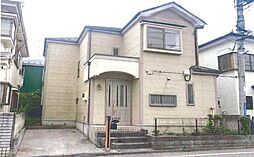 さいたま市岩槻区本丸3丁目　戸建