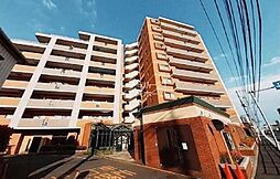 日神パレステージ蔵