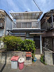 さいたま市南区太田窪5丁目