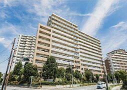 グランスイート ハートアイランド