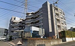 アルブル朝霞