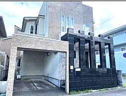 春日部市中央7丁目戸建