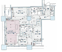 S4-Tower 2800