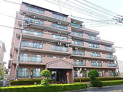 グランドハイツ越谷