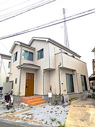 川越市豊田町２丁目