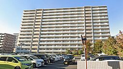 イニシア大宮宮原サザンフォート