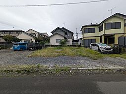 久喜市久喜北1丁目