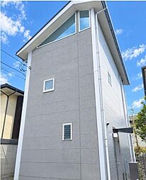 さいたま市大宮区高鼻町3丁目　中古戸建