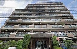 ライオンガーデン東浦和