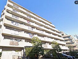 オーベル大宮東宮原