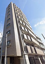 アーバンコート戸田公園