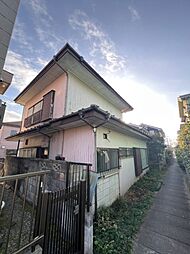 春日部市一ノ割