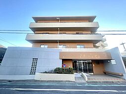 エステスクエア蕨