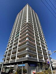 ＢＥＬＩＳＴＡタワー春日部