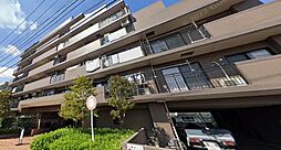 コスモ川口朝日町